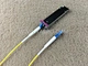 xfp transceiver
