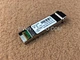 xfp transceiver